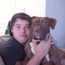 curtisthefifth avatar