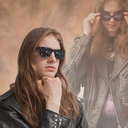 curtiswardphotography avatar