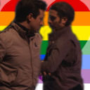 curtwenisforever avatar