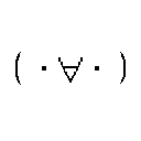 curucurumeguru avatar