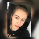 curukdislivampir avatar