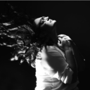 curukelmasekeri avatar