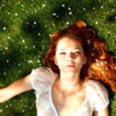 curukportakal-blog avatar