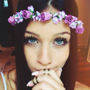 curva-da-literatura avatar