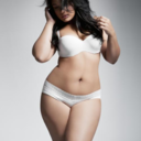 curvaceous-confidence-blog avatar