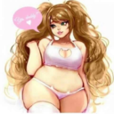 curvaceous-kitten avatar