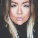 curvation-blog avatar