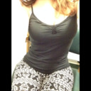 curve-lurve-blog avatar