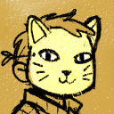 curvedcatdraws avatar