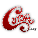 curvee-org avatar