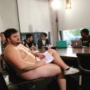 curves-curves-curves avatar