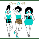 curves-r-us avatar