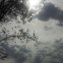 curvesandattitude avatar