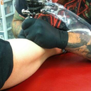 curvesandbirdtattoos avatar