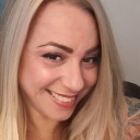 curvesandcharm avatar