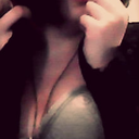 curvesandcocks avatar