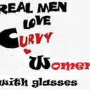 curvesandglasses2 avatar