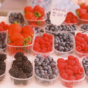 curvesarebeauty-blog avatar