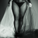 curvesformiles-blog avatar