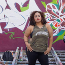 curveswithmoves avatar