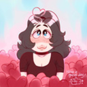 curvy-roses avatar