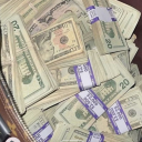 curvybarbie22 avatar