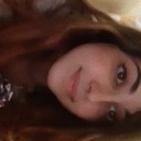 curvybootybuilder avatar