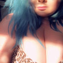 curvycassie13 avatar