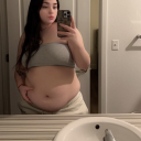 curvychloe1 avatar