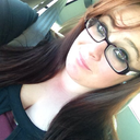 curvycountrygal avatar