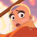 curvycurly863 avatar