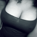 curvycurlygirl28 avatar