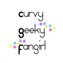 curvygeekyfangirl avatar