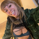 curvygirlblogsworld avatar