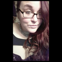 curvygirllove avatar