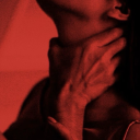 curvygirlneedspanks avatar