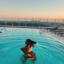 curvygirlroxie avatar