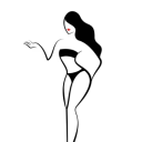 curvygirlsexy avatar