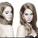 curvyiedelrey avatar