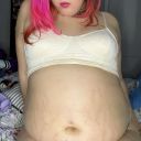curvylizofficial1 avatar