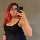curvylizzie avatar