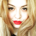 curvymovement avatar