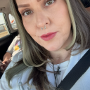 curvynerdygrl35 avatar