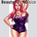 curvynerdystuffs avatar