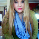 curvynfitcali-blog avatar