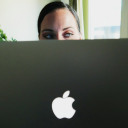 curvynylonlegs avatar