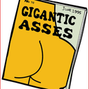 curvyoncamera avatar