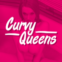 curvyqueens avatar