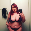 curvyquinn avatar