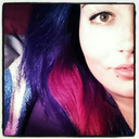 curvyscorpio117 avatar